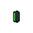 🎯 Caldwell Flash Bang Target Hit Indicator – viditelné zelené LED diody pro okamžitou zpětnou vazbu při zásahu terče. 🚀 Dosah tisíce yardů, snadná instalace. Zjistěte více!